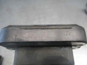 Recambio de bobina encendido para honda legend (ka7/8) 3.2 referencia OEM IAM 11223 