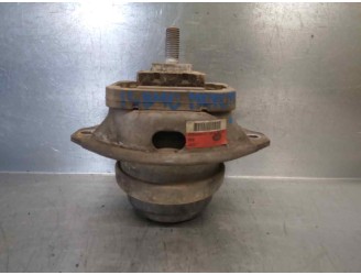 Recambio de soporte motor delantero para land rover discovery v6 td edition 60 yrs referencia OEM IAM KKB500441G 3618398125 