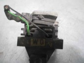 Recambio de bobina encendido para opel kadett e 1.6 referencia OEM IAM 1220522012 