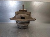 Recambio de soporte motor delantero para land rover discovery v6 td edition 60 yrs referencia OEM IAM KKB500441G 3618398125 