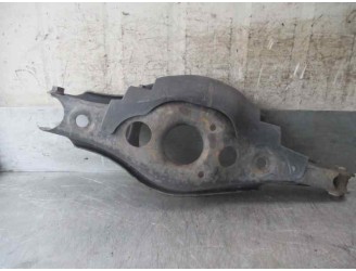 Recambio de brazo suspension inferior trasero derecho para toyota rav 4 (a3) 2.2 turbodiesel cat referencia OEM IAM 4873042040  