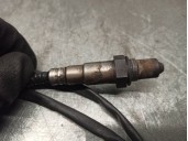 Recambio de sonda lambda para audi a6 berlina (4b2) 2.4 v6 30v cat (bdv) referencia OEM IAM 078906265AA 0258006442 BOSCH