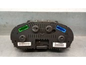 Recambio de cuadro instrumentos para seat ibiza ii (6k1) 1.9 tdi referencia OEM IAM 6K0920850C 6K0920850C 