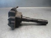 Recambio de bobina encendido para honda legend (ka7/8) 3.2 referencia OEM IAM 11223 
