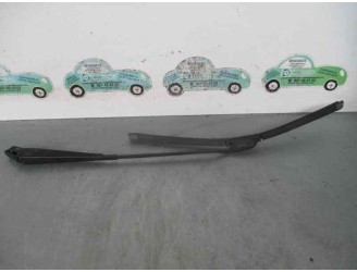 Replacement right front wiper arm for Ford Ka (CCQ) 1.3 CAT OEM IAM reference 1559749 