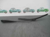 Recambio de brazo limpia delantero derecho para ford ka (ccq) 1.3 cat referencia OEM IAM 1559749 