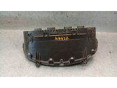 Recambio de cuadro instrumentos para seat ibiza ii (6k1) 1.9 tdi referencia OEM IAM 6K0920850C 6K0920850C 