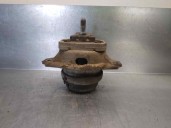 Recambio de soporte motor delantero para land rover discovery v6 td edition 60 yrs referencia OEM IAM KKB500441G 3618398125 