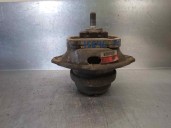 Recambio de soporte motor delantero para land rover discovery v6 td edition 60 yrs referencia OEM IAM KKB500441G 3618398125 