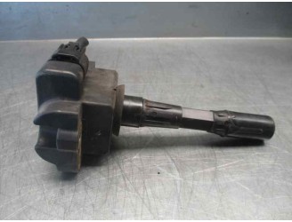 Replacement ignition coil for Honda Legend (KA7/8) 3.2 OEM IAM reference 11223 