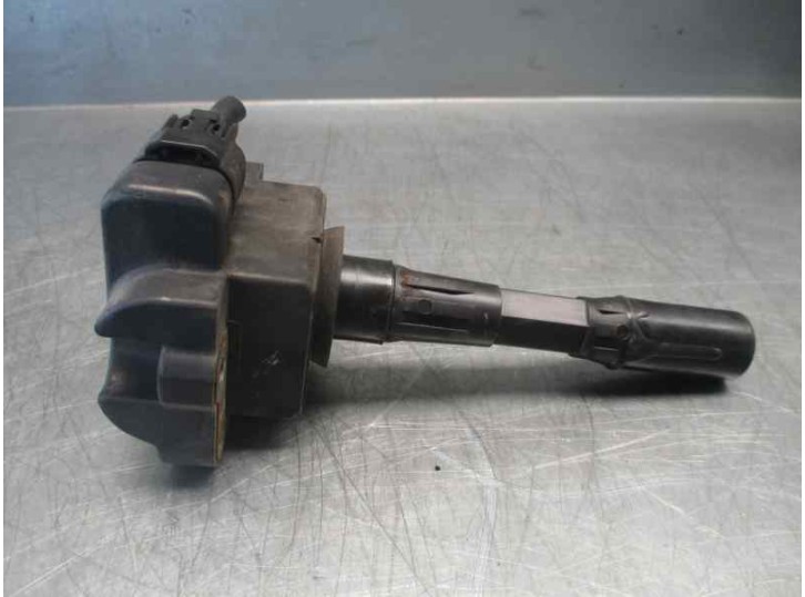Recambio de bobina encendido para honda legend (ka7/8) 3.2 referencia OEM IAM 11223 