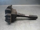 Recambio de bobina encendido para honda legend (ka7/8) 3.2 referencia OEM IAM 11223 