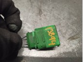 Recambio de sonda lambda para audi a6 berlina (4b2) 2.4 v6 30v cat (bdv) referencia OEM IAM 078906265AA 0258006442 BOSCH