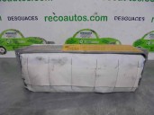 Recambio de airbag delantero derecho para audi a6 berlina (4f2) 3.0 tdi quattro (165kw) referencia OEM IAM 4F1880204G 