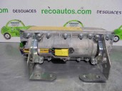 Recambio de airbag delantero derecho para audi a6 berlina (4f2) 3.0 tdi quattro (165kw) referencia OEM IAM 4F1880204G 