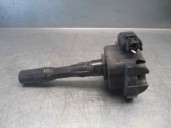 Recambio de bobina encendido para honda legend (ka7/8) 3.2 referencia OEM IAM 11223 