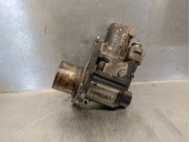 Recambio de valvula egr para seat leon (1p1) reference ecomotive referencia OEM IAM 03G131501N 700678040 PIERBURG