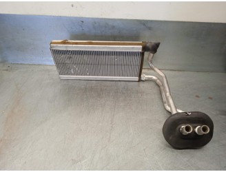 Recambio de radiador calefaccion / aire acondicionado para cadillac srx v6 elegance referencia OEM IAM 25740392  