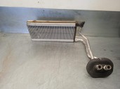 Recambio de radiador calefaccion / aire acondicionado para cadillac srx v6 elegance referencia OEM IAM 25740392 