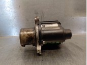 Recambio de valvula egr para seat leon (1p1) reference ecomotive referencia OEM IAM 03G131501N 700678040 PIERBURG