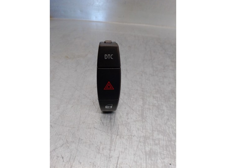 Recambio de warning para bmw serie 1 berlina (e81/e87) 2.0 16v diesel referencia OEM IAM 694560302 549529100 VMERCATI