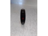 Recambio de warning para bmw serie 1 berlina (e81/e87) 2.0 16v diesel referencia OEM IAM 694560302 549529100 VMERCATI