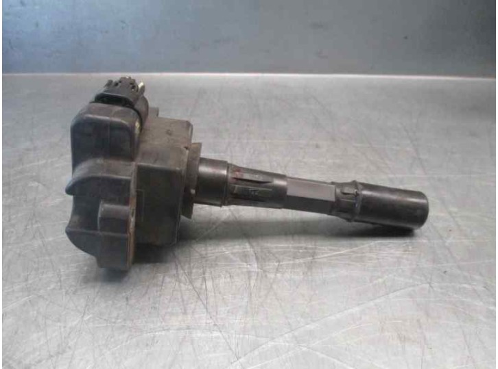Recambio de bobina encendido para honda legend (ka7/8) 3.2 referencia OEM IAM 11223 