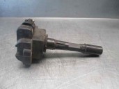 Recambio de bobina encendido para honda legend (ka7/8) 3.2 referencia OEM IAM 11223 
