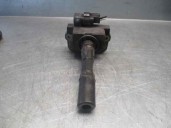 Replacement ignition coil for Honda Legend (KA7/8) 3.2 OEM IAM reference 11223 