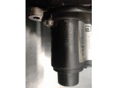 Recambio de valvula egr para seat leon (1p1) reference ecomotive referencia OEM IAM 03G131501N 700678040 PIERBURG