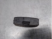 Recambio de warning para bmw serie 1 berlina (e81/e87) 2.0 16v diesel referencia OEM IAM 694560302 549529100 VMERCATI