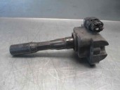 Recambio de bobina encendido para honda legend (ka7/8) 3.2 referencia OEM IAM 11223 