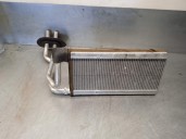 Recambio de radiador calefaccion / aire acondicionado para cadillac srx v6 elegance referencia OEM IAM 25740392 