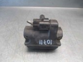 Recambio de bobina encendido para honda legend (ka7/8) 3.2 referencia OEM IAM 11223 