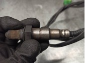 Recambio de sonda lambda para audi a6 berlina (4b2) 2.4 v6 30v cat (bdv) referencia OEM IAM 078906265AA 0258006442 BOSCH