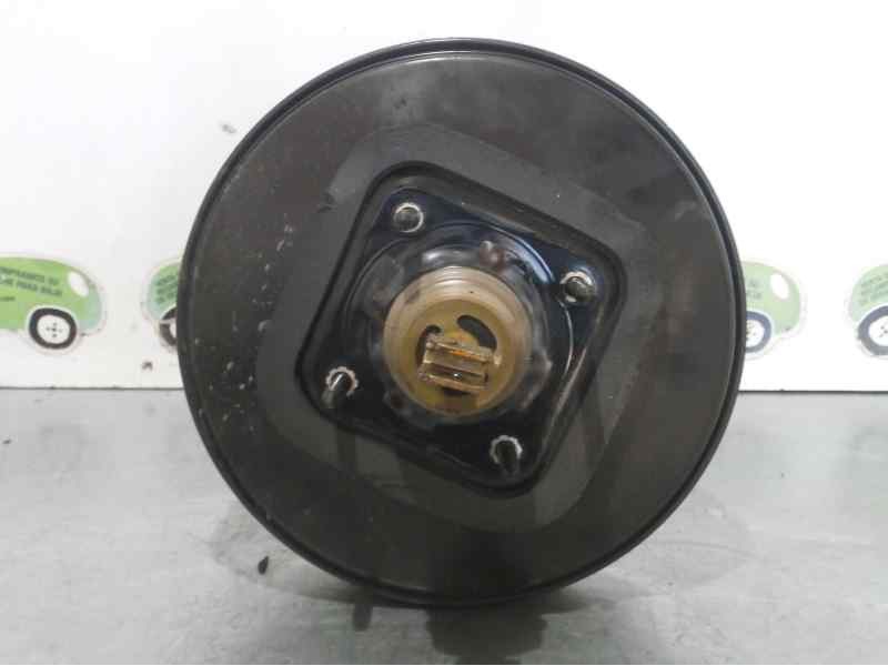 Recambio de servofreno para peugeot 206 berlina x-line referencia OEM IAM 9650368080 03785426014 ATE