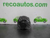 Recambio de alternador para mazda 5 berl. (cr) 2.0 diesel cat referencia OEM IAM A3TB6581 