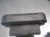 Recambio de bobina encendido para honda legend (ka7/8) 3.2 referencia OEM IAM 11223 