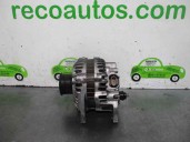 Recambio de alternador para mazda 5 berl. (cr) 2.0 diesel cat referencia OEM IAM A3TB6581 