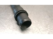 Recambio de tubo para smart fortwo coupé (453) electric drive / eq (453.391) referencia OEM IAM 208392  