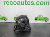 Recambio de alternador para mazda 5 berl. (cr) 2.0 diesel cat referencia OEM IAM A3TB6581 