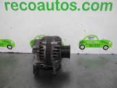 Recambio de alternador para mazda 5 berl. (cr) 2.0 diesel cat referencia OEM IAM A3TB6581 