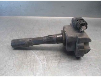 Replacement ignition coil for Honda Legend (KA7/8) 3.2 OEM IAM reference 11223 
