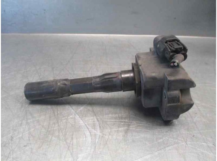 Replacement ignition coil for Honda Legend (KA7/8) 3.2 OEM IAM reference 11223 