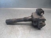 Replacement ignition coil for Honda Legend (KA7/8) 3.2 OEM IAM reference 11223 