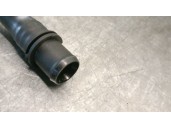 Recambio de tubo para smart fortwo coupé (453) electric drive / eq (453.391) referencia OEM IAM 208392  