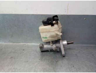 Recambio de bomba freno para audi q7 (4lb) 3.0 tdi quattro referencia OEM IAM 7L8611019F 7L8611019F 