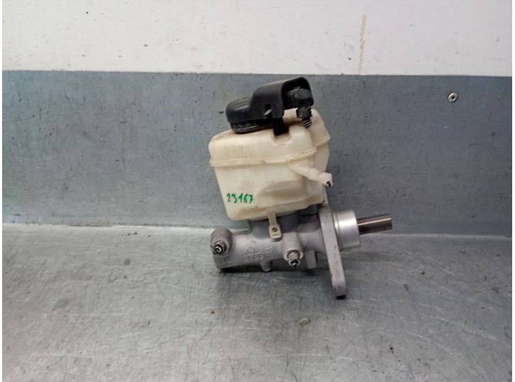 Recambio de bomba freno para audi q7 (4lb) 3.0 tdi quattro referencia OEM IAM 7L8611019F 7L8611019F 
