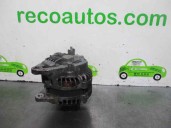 Recambio de alternador para mazda 5 berl. (cr) 2.0 diesel cat referencia OEM IAM A3TB6581 