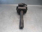 Replacement ignition coil for Honda Legend (KA7/8) 3.2 OEM IAM reference 11223 